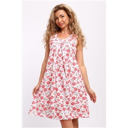 Сорочка 30129 НАТАЛИ, 1135785