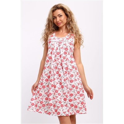 Сорочка 30129 НАТАЛИ, 1135785