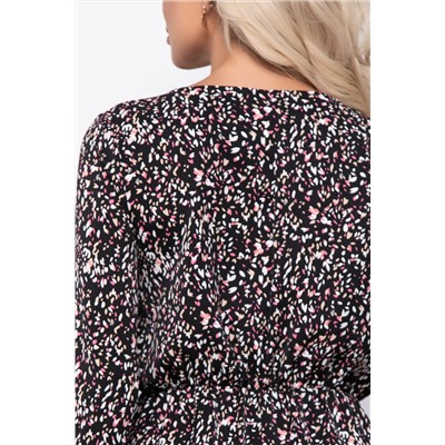 LT Collection Платье