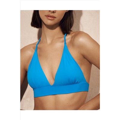 Лиф OXOUNO, 934556