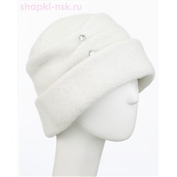 Атитюд 760 Шапка женская (56-58)
