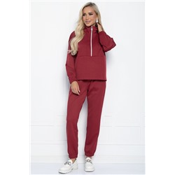 LT Collection Костюм