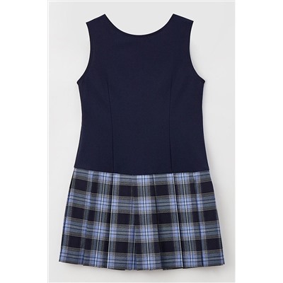 Сарафан SMENA, 1221242