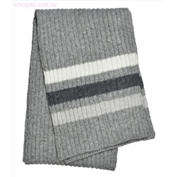 Дрезден Шарф для мальчика