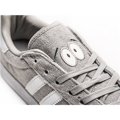 Кроссовки South Park x Adidas Campus 80