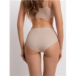 Conte elegant Трусы COMFORT COTTON LB 5573 (пакет)