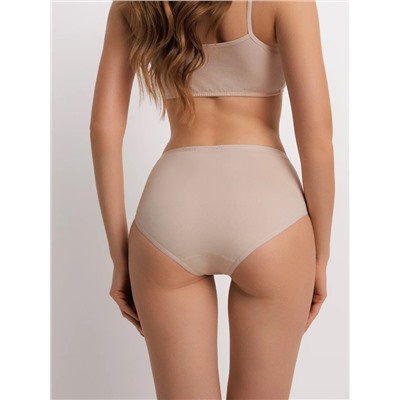 Conte elegant Трусы COMFORT COTTON LB 5573 (пакет)