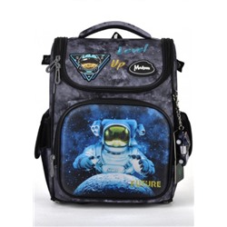 Рюкзак #22961438