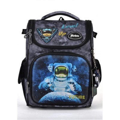 Рюкзак #22961438