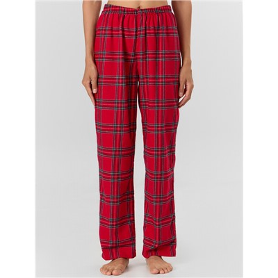 КОМПЛЕКТ ЖЕНСКИЙ (БЛУЗКА, БРЮКИ) 592368