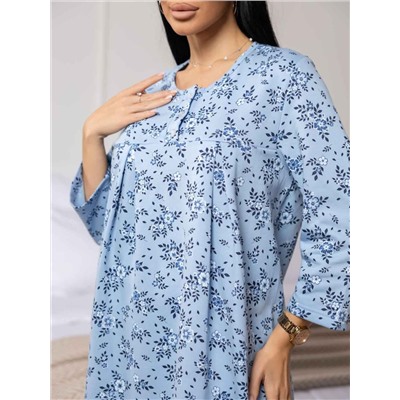 Текс-плюс Сорочка НФ-00244745