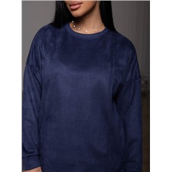 Костюм мод.2125/4