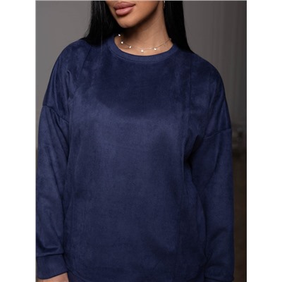 Костюм мод.2125/4