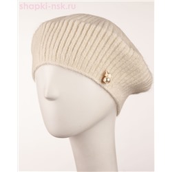 425303 Берет (56-58)