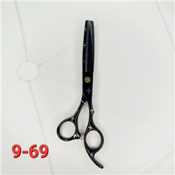 Ножницы #23328943