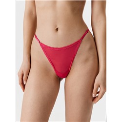 Infinity Lingerie Трусы