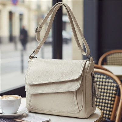 NY-018-Cream