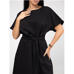 Текс-плюс Платье НФ-00152406