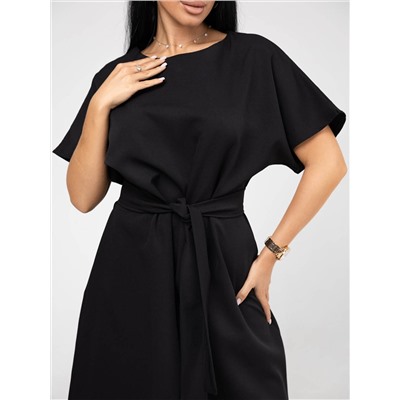 Текс-плюс Платье НФ-00152406