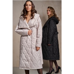 Плащ HOOPS, 1204364