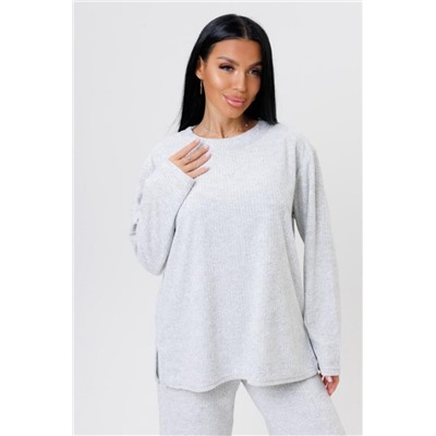 Костюм № 2066/3