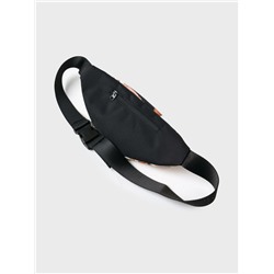 Сумка для мальчиков