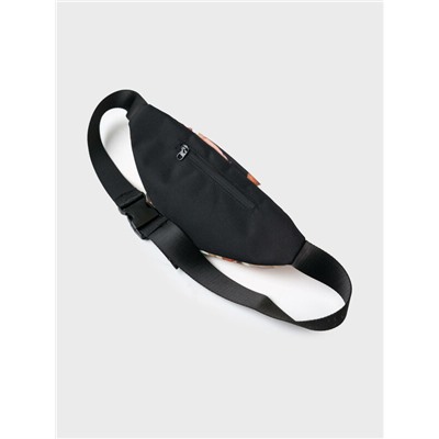 Сумка для мальчиков