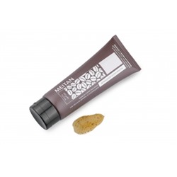 Маска с кофе арабика для клеточного обновления и продления молодости