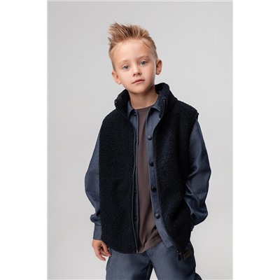 Жилет BODO, 1191629