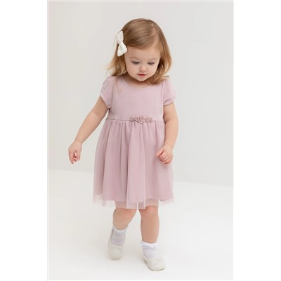 CROCKID Платье К 5858