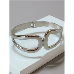 Браслет  из стали