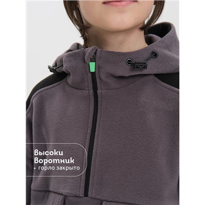 PELICAN Куртка BFNK3369/3