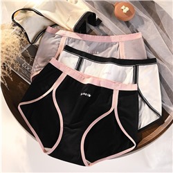 Трусики A37367240