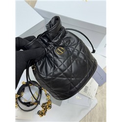 Сумка #22937445