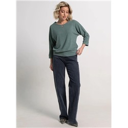 LT Collection Джемпер Б15259-50М