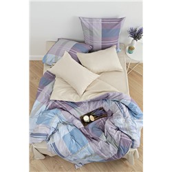 КПБ NUANCE Teddy НАТАЛИ, 880976