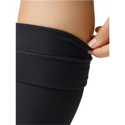 Piuma 260 гольфы (Гольфы женские, MiNiMi )