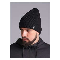 Шапка CLEVER, 988026