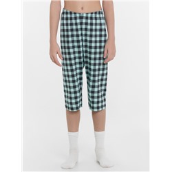 КОМПЛЕКТ ДЛЯ ДЕВОЧЕК (ДЖЕМПЕР, БРИДЖИ) 567735