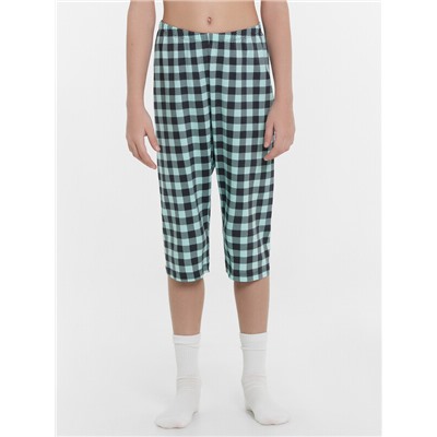 КОМПЛЕКТ ДЛЯ ДЕВОЧЕК (ДЖЕМПЕР, БРИДЖИ) 567735