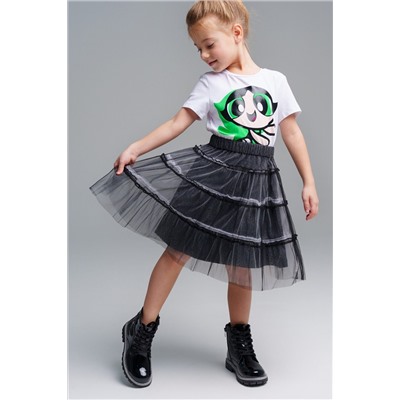 Юбка PLAYTODAY, 973028