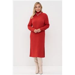 Платье NEWVAY, 1182807