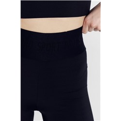 Шорты MARK FORMELLE, 1043166