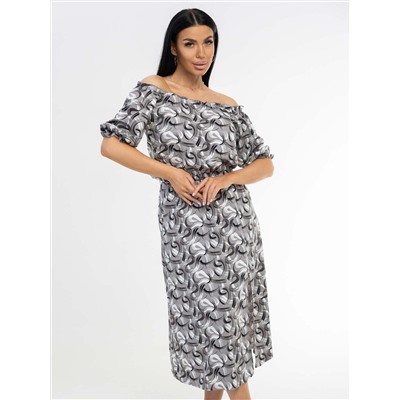 Текс-плюс Платье НФ-00225733