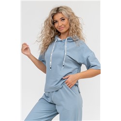 Натали Костюм 36779