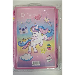 Канцелярский набор 60962 НАТАЛИ, 1128536