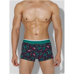 ТРУСЫ МУЖСКИЕ (3ШТ) 411124-3