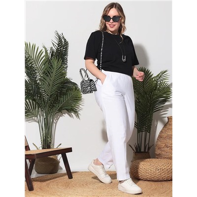 Брюки Амина УЦЕНКА