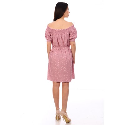 Платье Жасмин