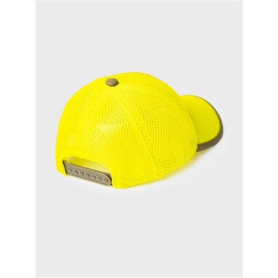 PLAYTODAY Кепка 12612322